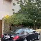 مرسيدس s350 d نظبف جدا
