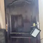 للبيع عدد 8 ابواب سويدي