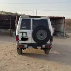 تايوتا ربع فل كامل