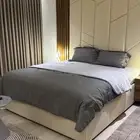 استديو موثثة للتأجير