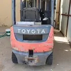 فور كلفت