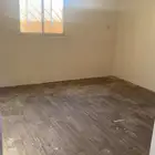 شقق للايجار حي النسيم