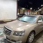 سيارة جيلي EC8 2012