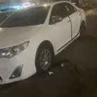 كامري 2015 استاندر ماشيه 300