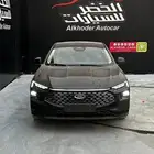 تورس جميع الفئات لدي الخضر بافضل الأسعار