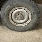 جنوط لاندكروزر 97