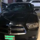 للبيع سيارة دودج