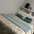 مرتبه وطاوله تلفزيون