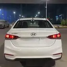 اكسنت 2020