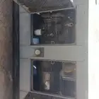 مكينة كهرباء 50 ك