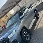 للبيع شانجان هنتر 2023