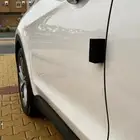 سنتافي 2017 فل