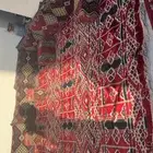 فرشه ومخاد شعبيه