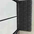 غرفة نوم بحالة ممتازة جدا