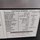 ثلاجه لتبريد الحلى