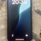 ايفون XS اسود 256 نظيف وكالة