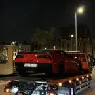 سطحه هدوليك الدمام الخبر الظهران