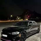 دوج تشارجر 2020