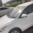 كيا ريو2022تشليح قطع