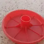 سقايات