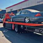 سطحه مكه هيدروليك