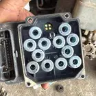 اصلاح جهاز اي بي اسabs هوندا اكورد