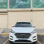 (( تم البيع ))