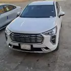 للتنازل بدون مقابل هفال جوليان