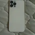 12 برو ماكس ذهبي