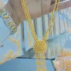 بديل الذهب