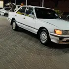 كراسيدا 1990 6 سرندل