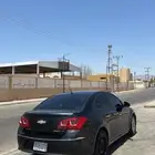 كروز 2017
