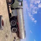 وايت مان للبيع