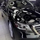 للبيع مرسيدس يخت 2018