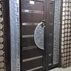 شقه مفروشه للايجار