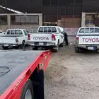 سطحه المدينه