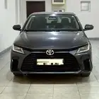 يارس 2023 فل كامل اعلى فئة