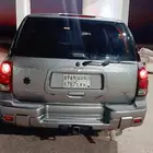 شيفرولية بليزر للبيع