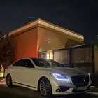 جينسس رويال