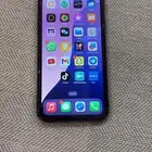 ايفون 11