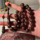 سبحه بلنق صب قديم