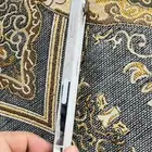 ايفون 13 برو ماكس وكاله للبيع
