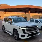 فكسار 2022