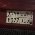 فورد اكسبلورر للبيع 2002