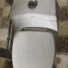 للبيع