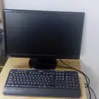 كمبيوتر
