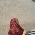 شال كشميري