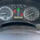 لاندكروزر