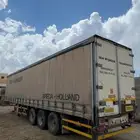 تيدر ستاره