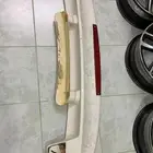 جناح لاندكروزر